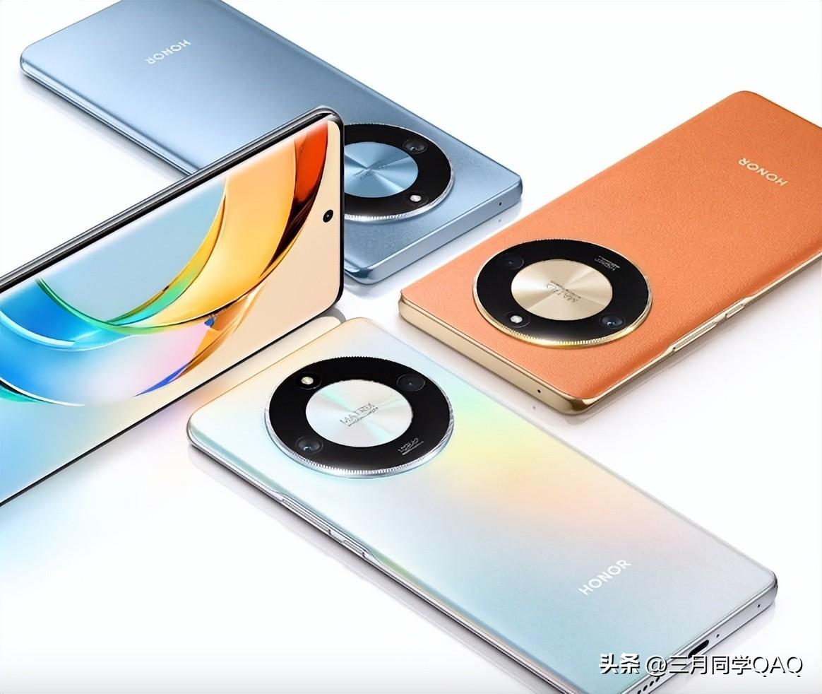 荣耀X50有哪些优缺点？值得购买吗？