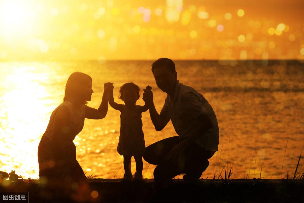 15秒记一个单词(第743个)environment