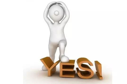 这些手机无需分期 一顿饭钱即可入手！