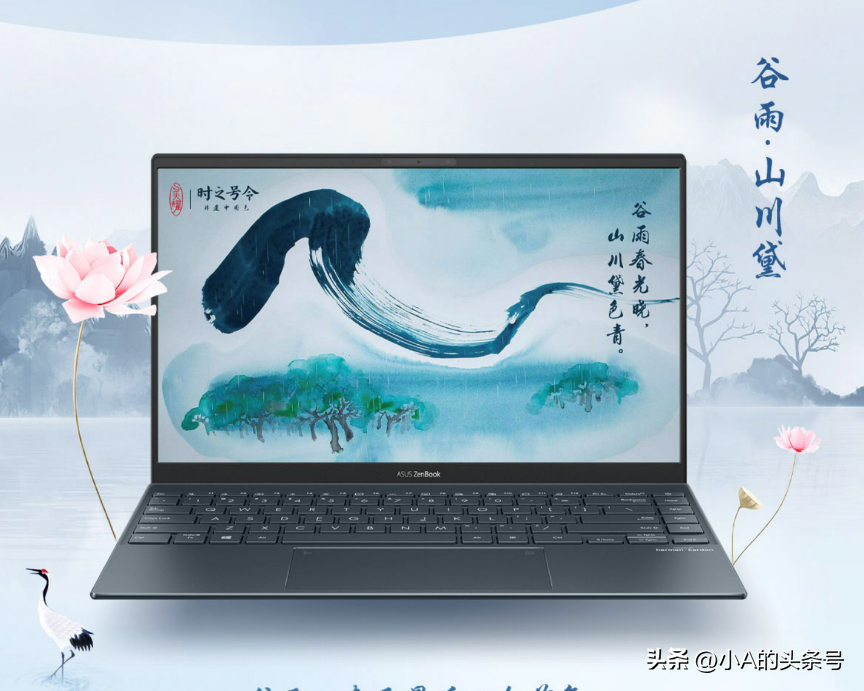 开机太慢怎么办？这几个提速方法要记住