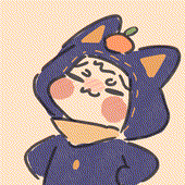 强大的在线音乐下载网站，免登陆注册，免费下载海量歌曲！