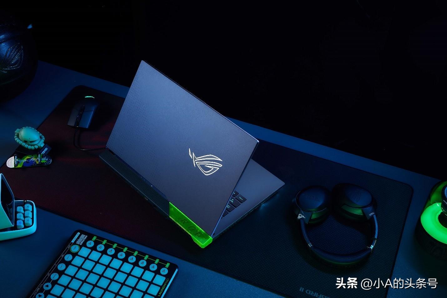 简单实用的Windows 11系统还原技巧大揭秘！