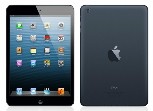 iPad mini 2售价2198元 最佳购入时机已到