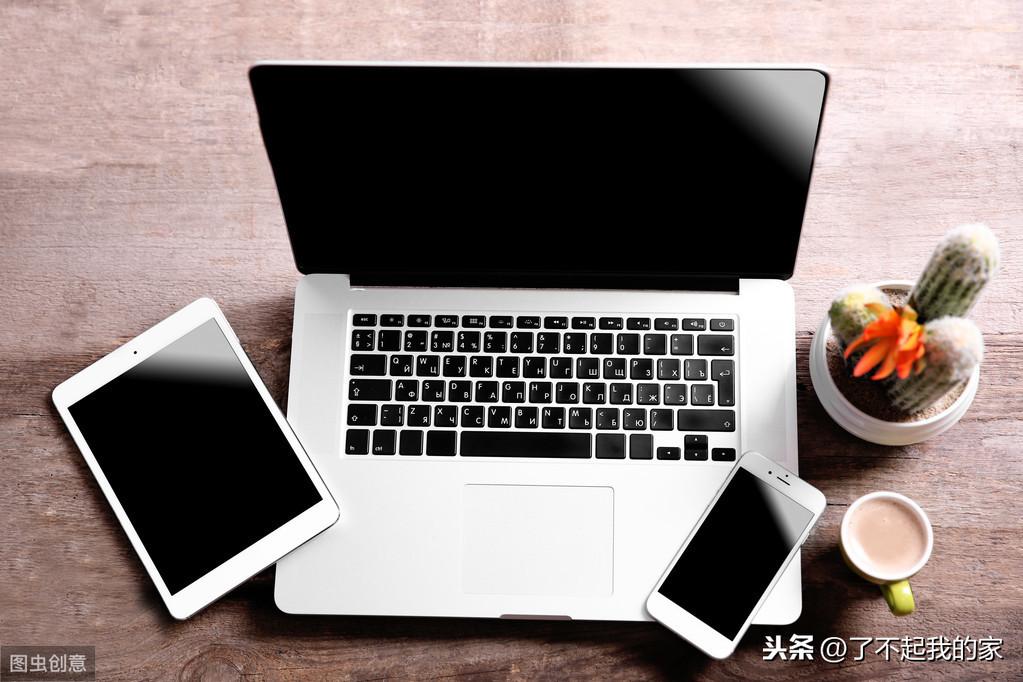 电脑打印快捷键是哪个（弹出打印机设置快捷键）