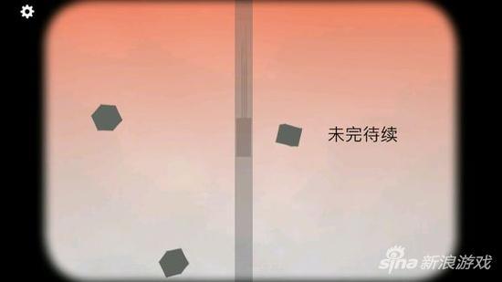 theatre攻略（逃离方块剧院调酒大全）