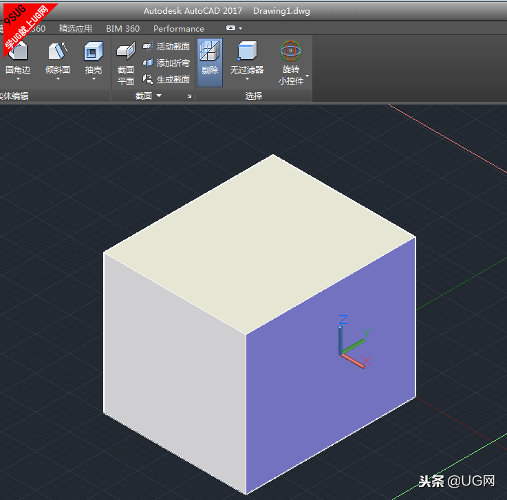Auto CAD字体库大全下载CAD2485种字体下载中磊教育