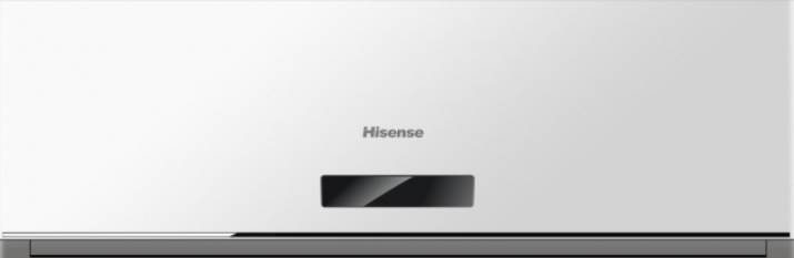 海信空调售后电话