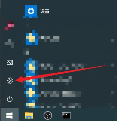 win10怎么回退到较早版本（win10怎么回退）