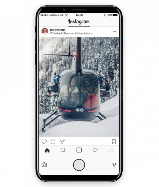 iPhone8最靠谱曝光 仅两版本起价6900元