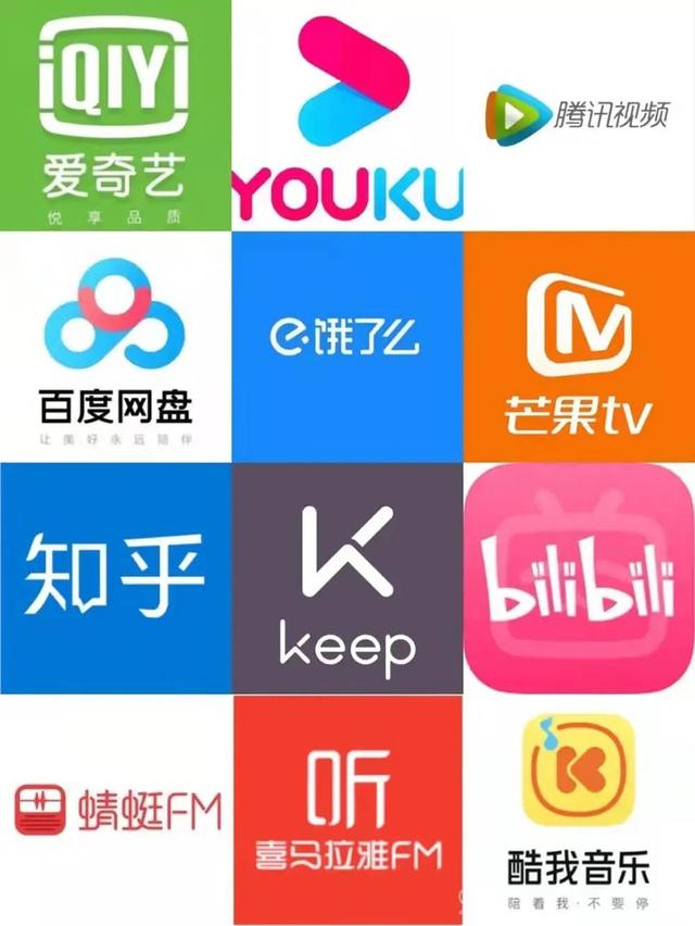 APP自动续费引网友愤慨 主流APP取消订阅的方法汇总