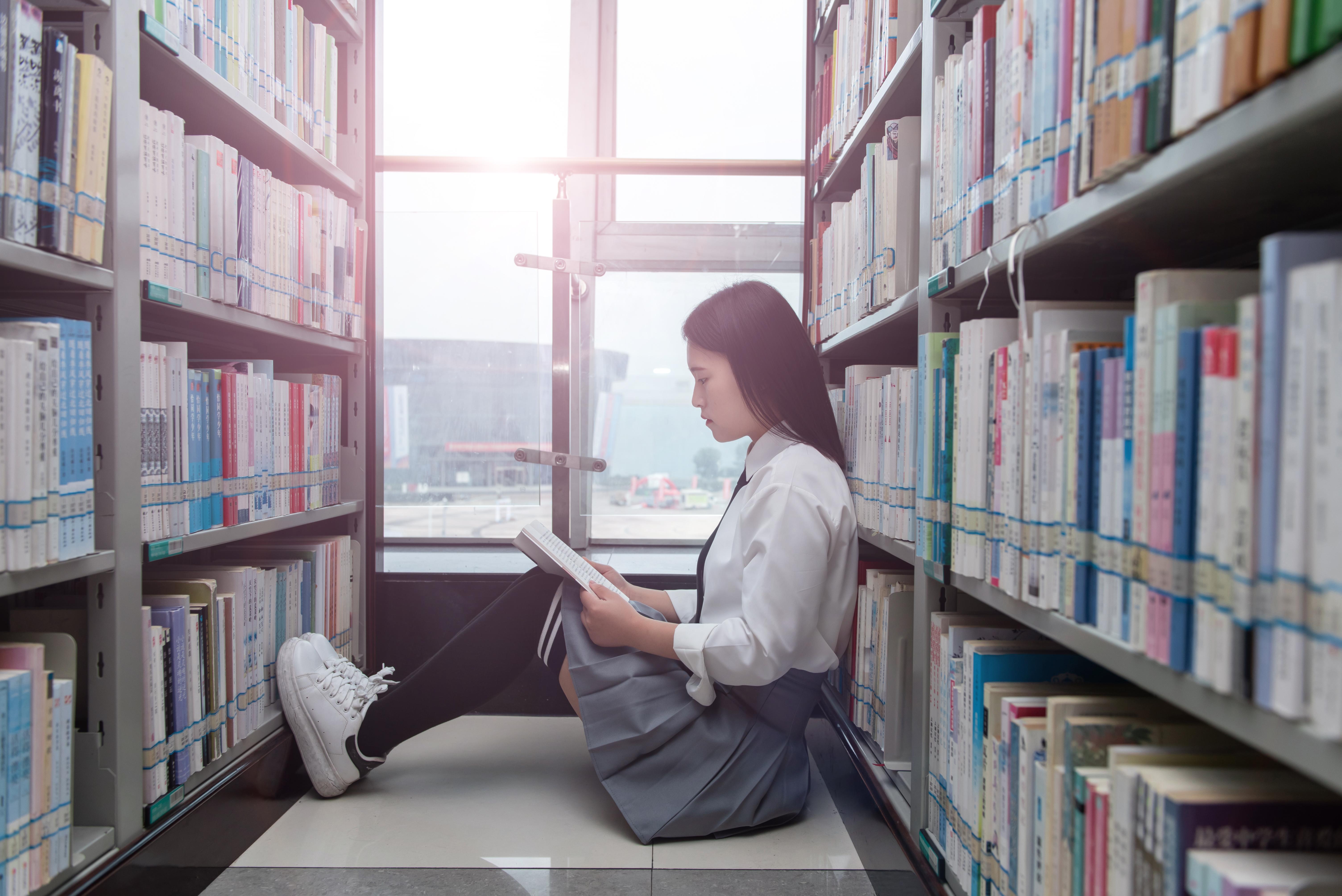 新华社军事摄影记者的真实工作记录：心怀家国，乘风踏浪去边防