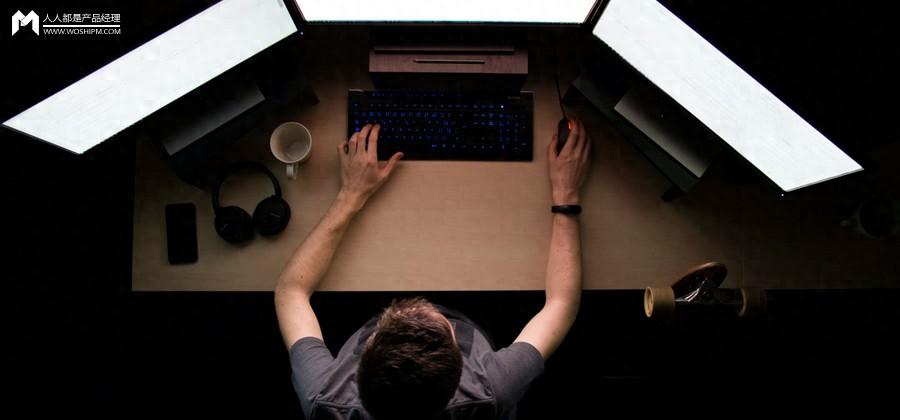 小米商城产品站UI改版，高端化升级