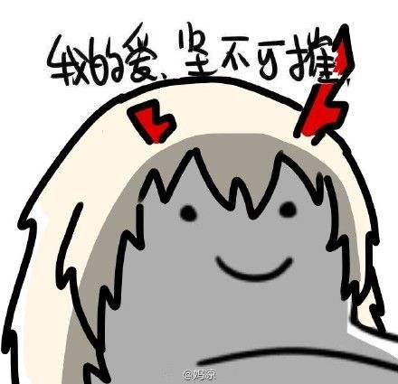 Win10电脑无法识别U盘？这5步操作就能轻松搞定，收藏备用