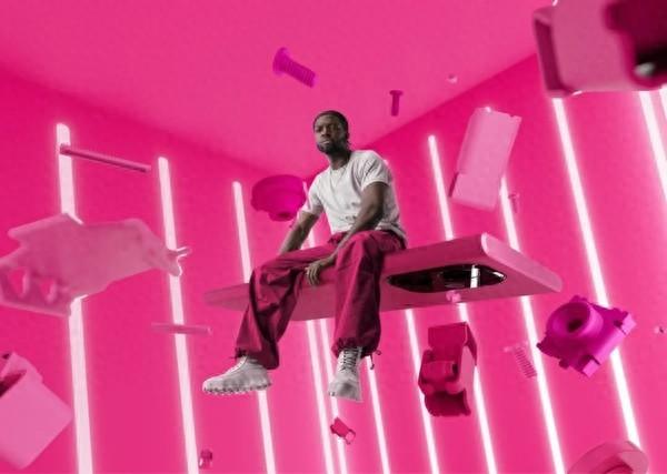 新款HMD手机亮相!采用类似诺基亚Lunia的明亮配色