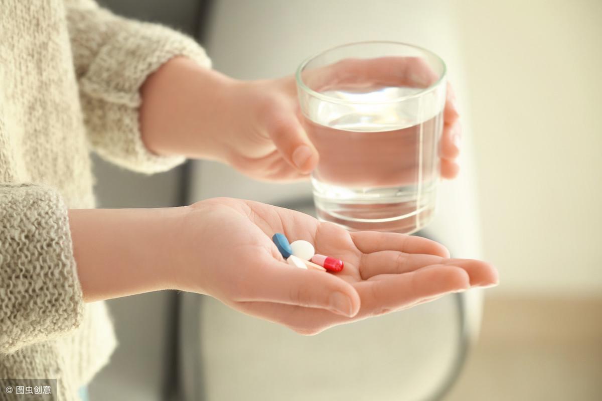 15秒记一个单词（第356个）prescription