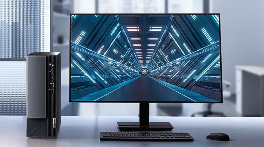 电脑怎么调节亮度