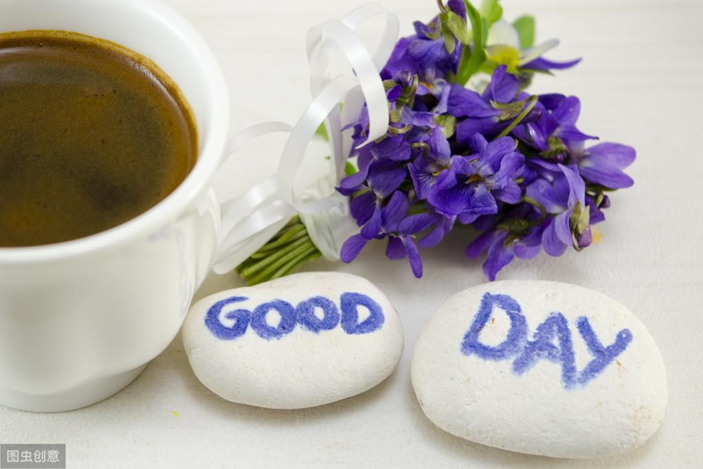 15秒记一个单词（第894个）familiar