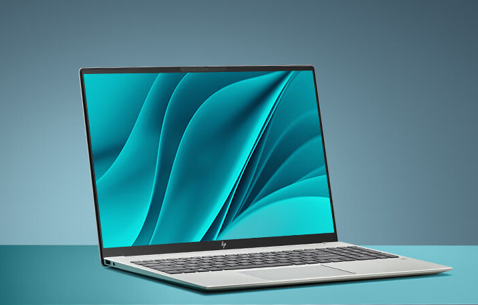 惠普又出杀招，星Book Pro 16配2.5K屏，i7处理器，售5499元
