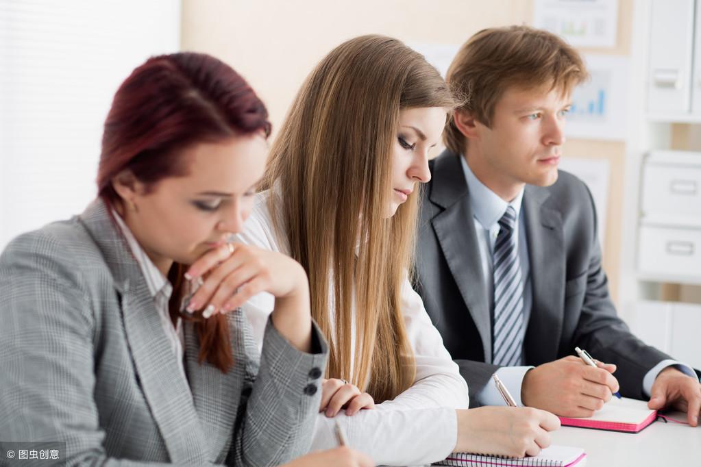 20秒记一个单词(第476个)chief