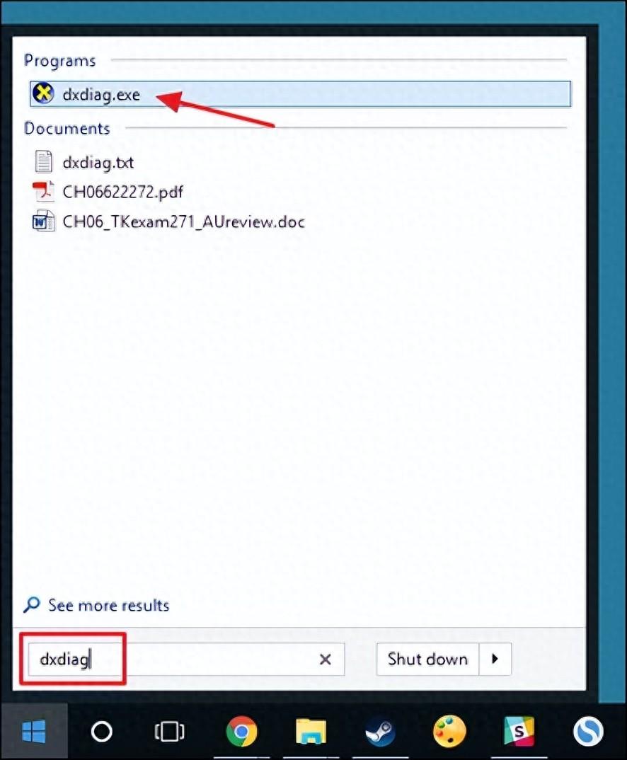 关于Windows中的DirectX的知识,看这篇文章就差不多了