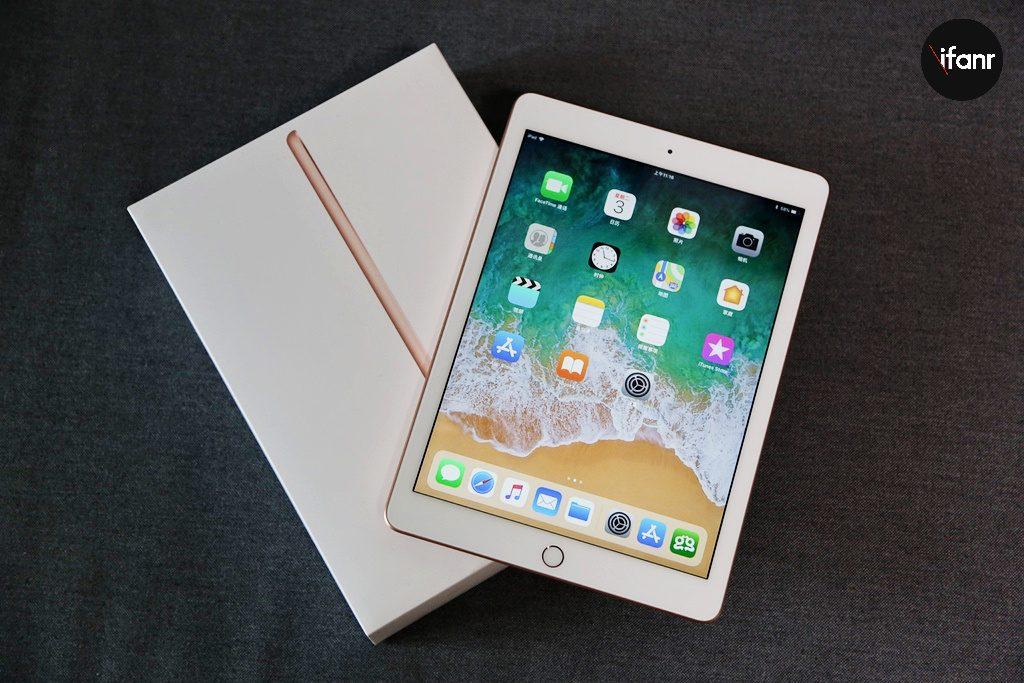 史上最便宜的新款 iPad 值不值得买？怎么优惠购买？