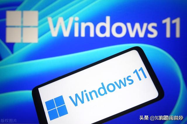怎么看电脑能不能装win11（怎么看自己的电脑支持win11）