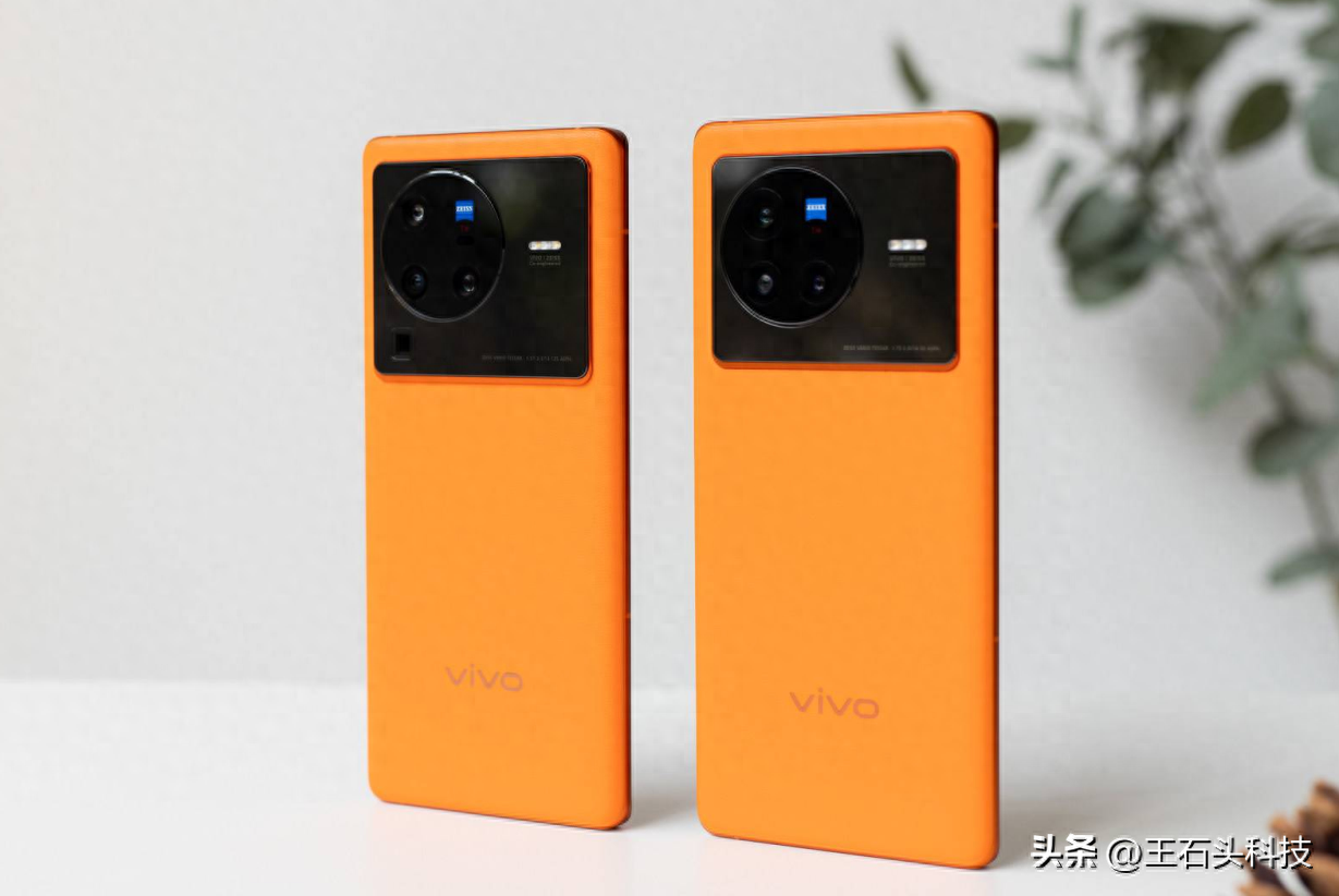 vivo手机虽然好,但建议“别乱选”,这三款是多数用户的选择