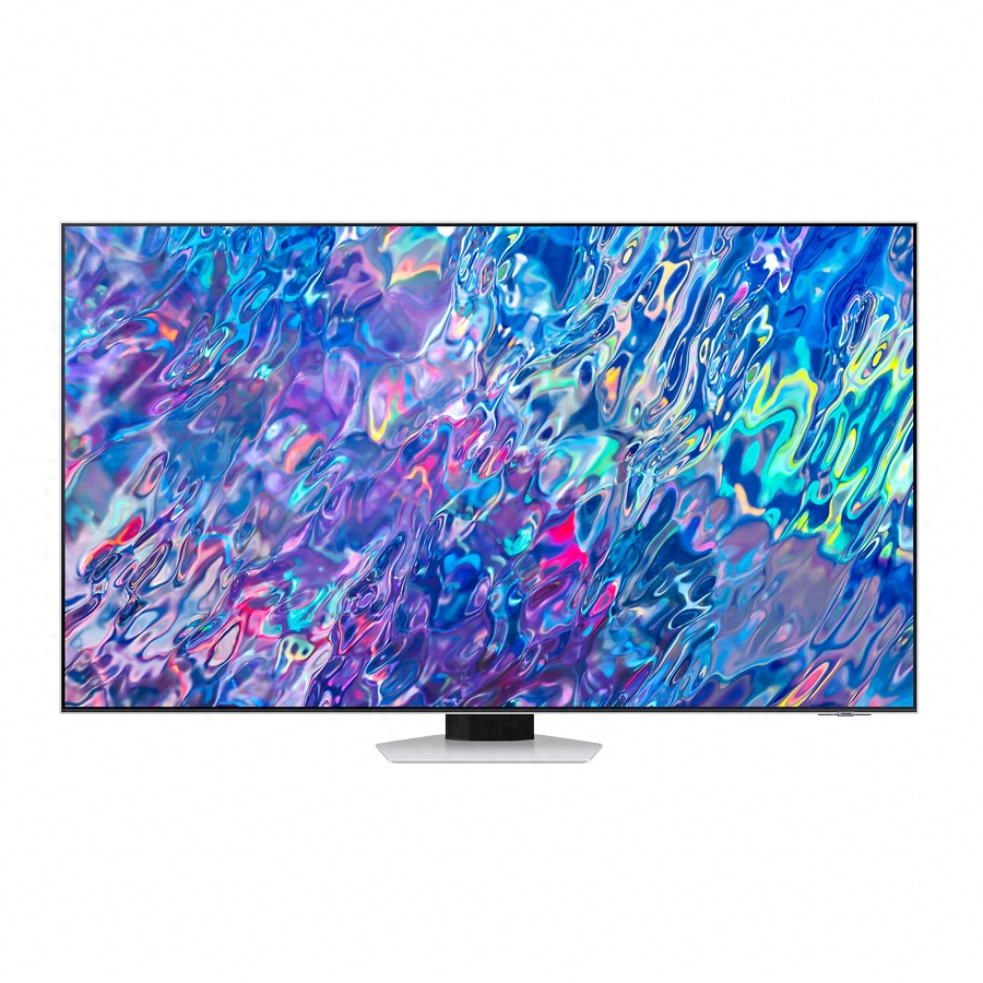 三星推出 QN85C 系列 mini LED 电视，55 英寸售价 11999 元