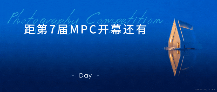 手机镜头跟单反有何区别？如果不知道，几千块就真白花了