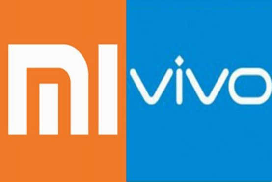 质量为上，小米和vivo哪个更靠谱？