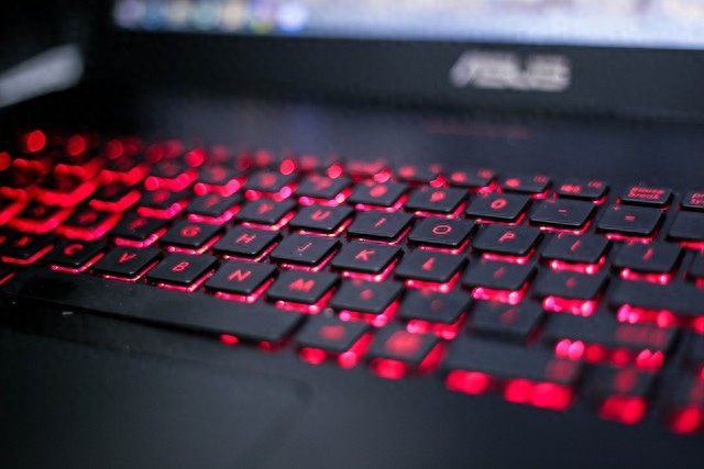 笔记本电脑性能排行榜(Top1-20)