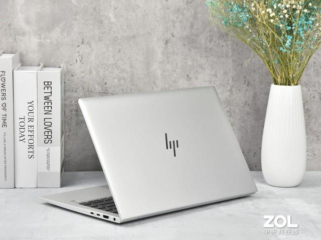 18小时持久耐用!惠普战X 14锐龙版续航实测