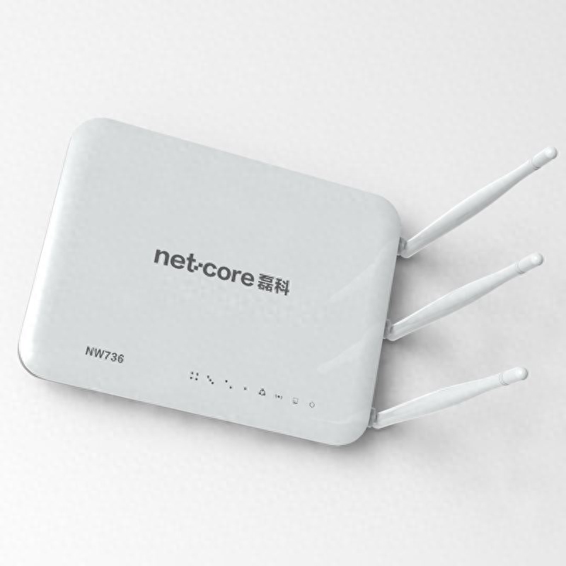 家里没有电脑,想清理路由器垃圾和修改密码,手机上怎样操作?