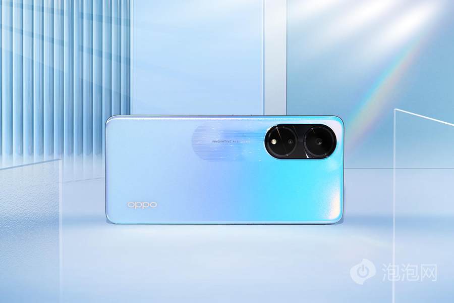 OPPO A1评测：长续航+大闪存的千元级实力新秀