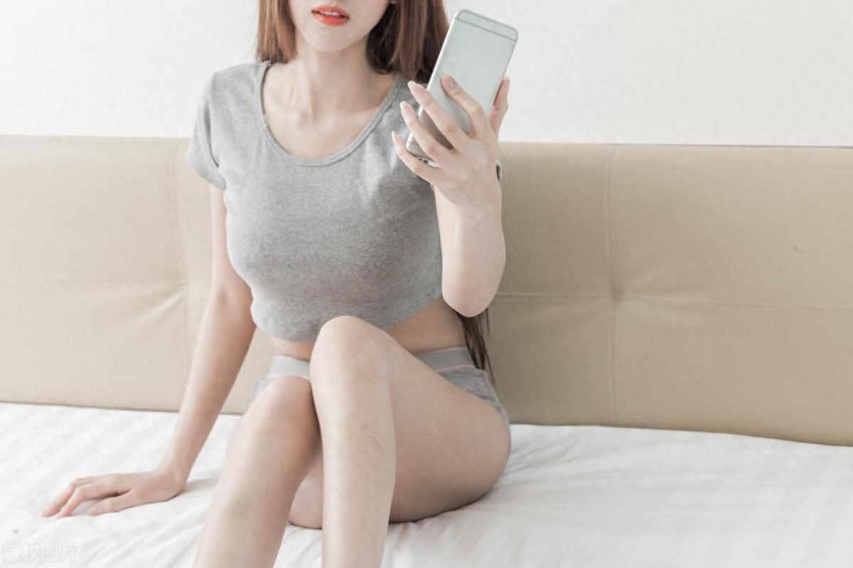 iPhone15，9月13号正式发布