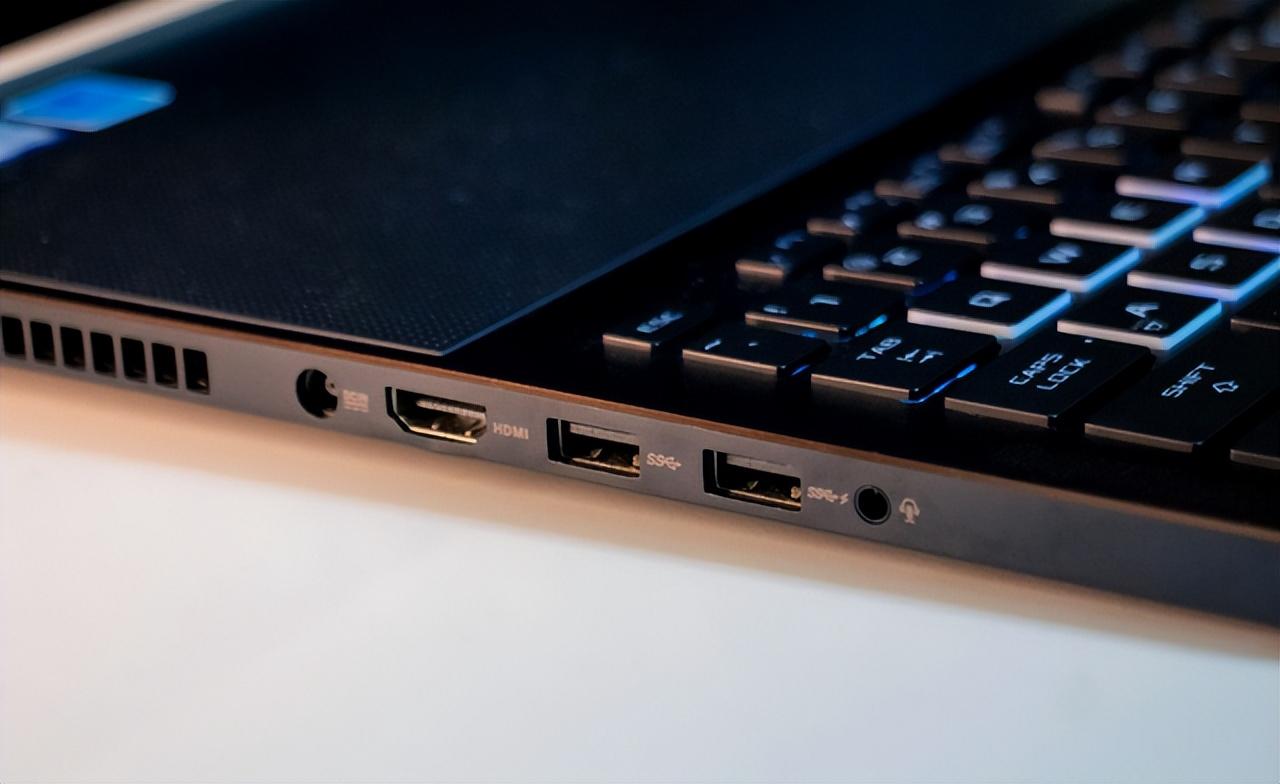 没事咱就不要用鲁大师了，除了会忽悠啥也不是