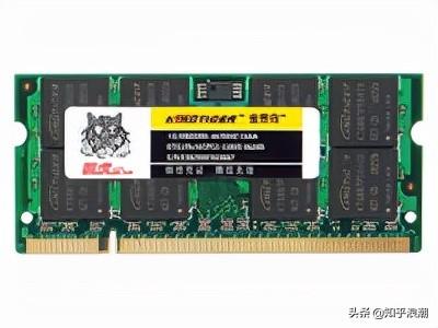 联想和华为笔记本买哪个好呢？