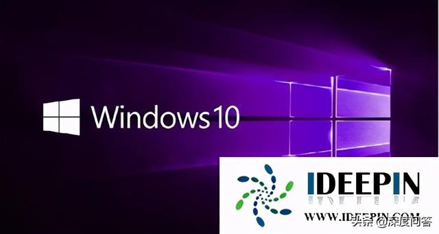 win10小娜搜索框没反应怎么办（微软小娜为什么不能用了）