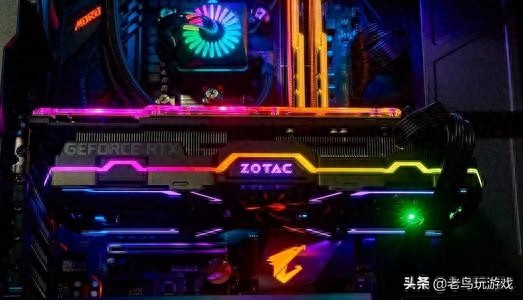 2019年了,你的显卡还好吗,还能否战个痛快?