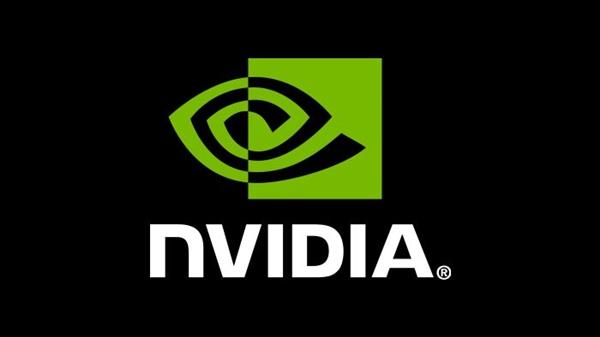 NVIDIA显卡驱动安装小工具NVCleanstall：告别全家桶