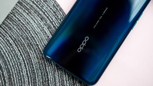 OPPO A11x体验 大内存+长续航的日常实用选择