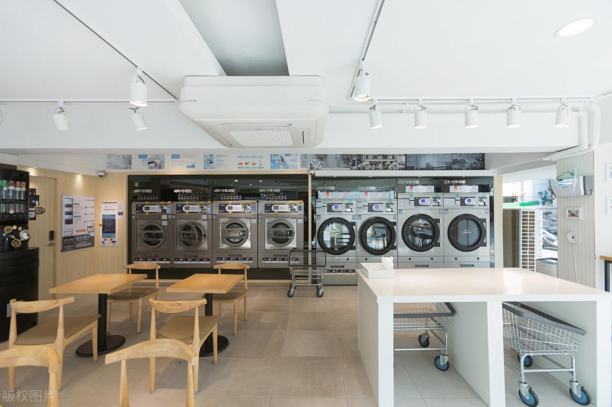 美的24小时人工服务号电话- 400