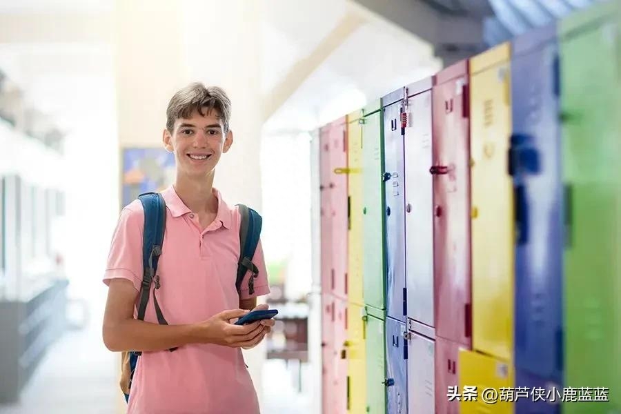 初升高推荐换手机吗？不推荐！