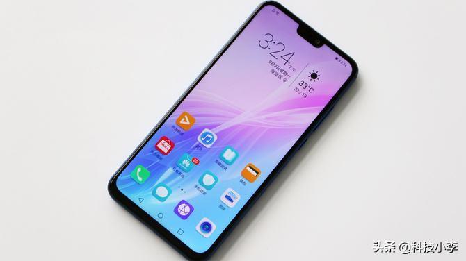 华为火力全开，荣耀8X再跌“新低价”，但我劝你暂时别买了