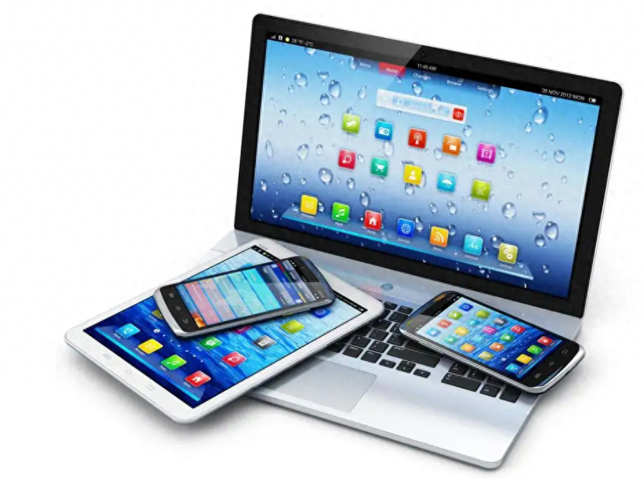 平板电脑厂家告诉你平板电脑的功能-云通动力