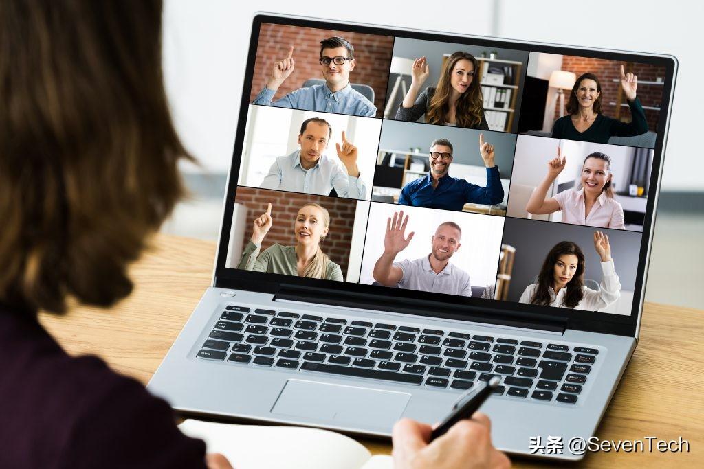 2023年电池续航最佳的6款笔记本电脑，看看有你的吗？