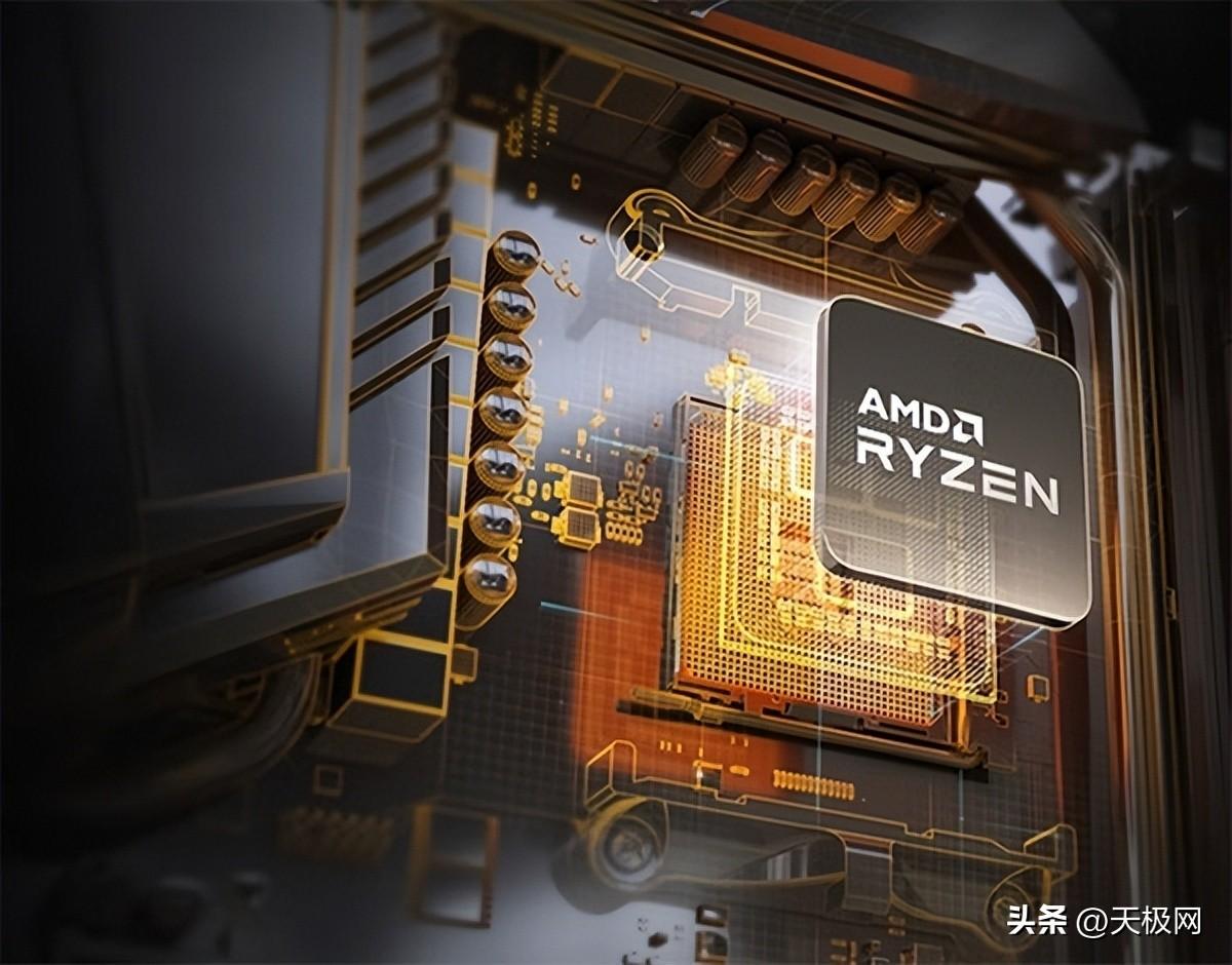 双十一DIY装机特别篇：入门+旗舰全解析