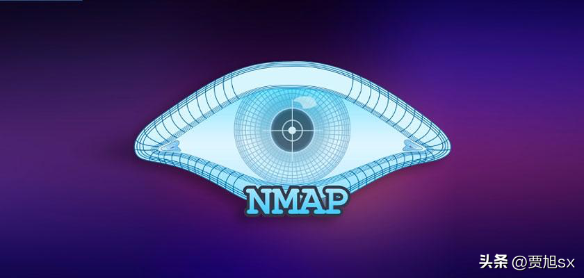 几款经典的端口扫描工具推荐