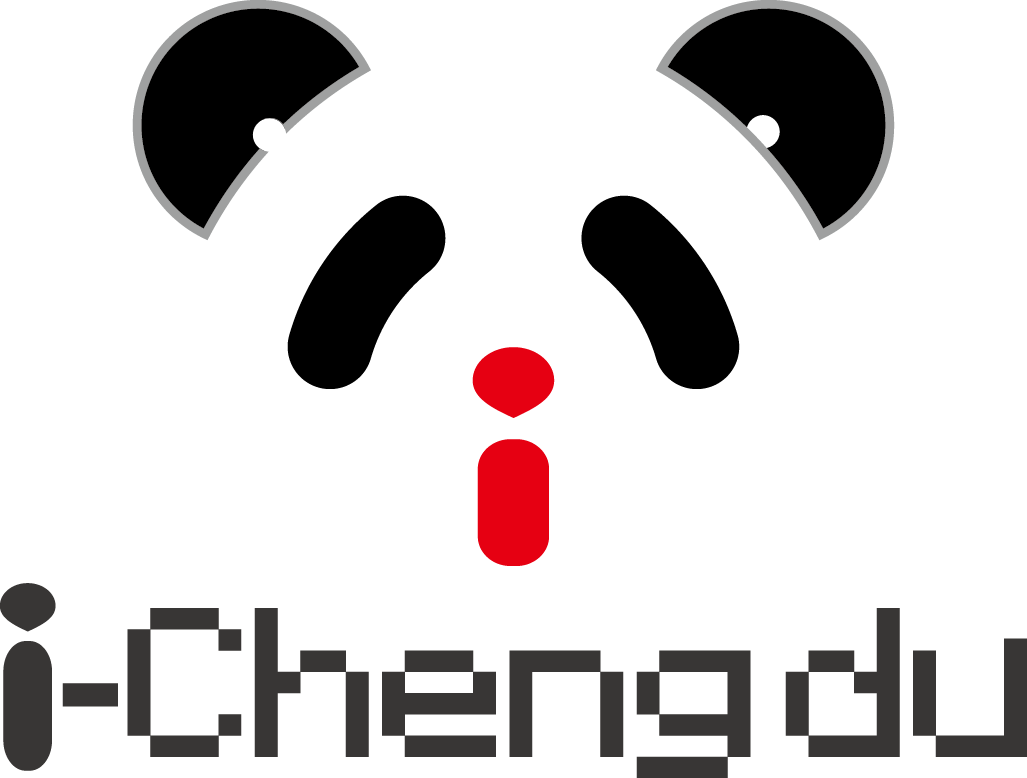 i-Chengdu,wifi项目认证登录方式