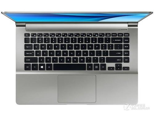 三星900X5L-K01外观漂亮 苏宁售价7938元